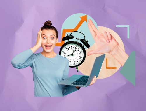 How To Reduce Time To Productivity For New Hires By 50%