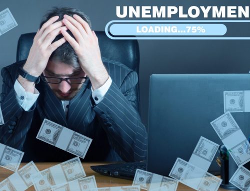 The Shocking Cost Of An Unfilled Position At Your Growing Small Business (It’s More Than The Salary)