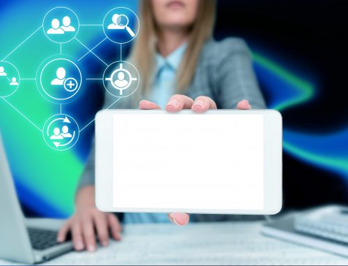 ERIN Alternatives: 7 Employee Referral Platforms Built for Growing SMBs