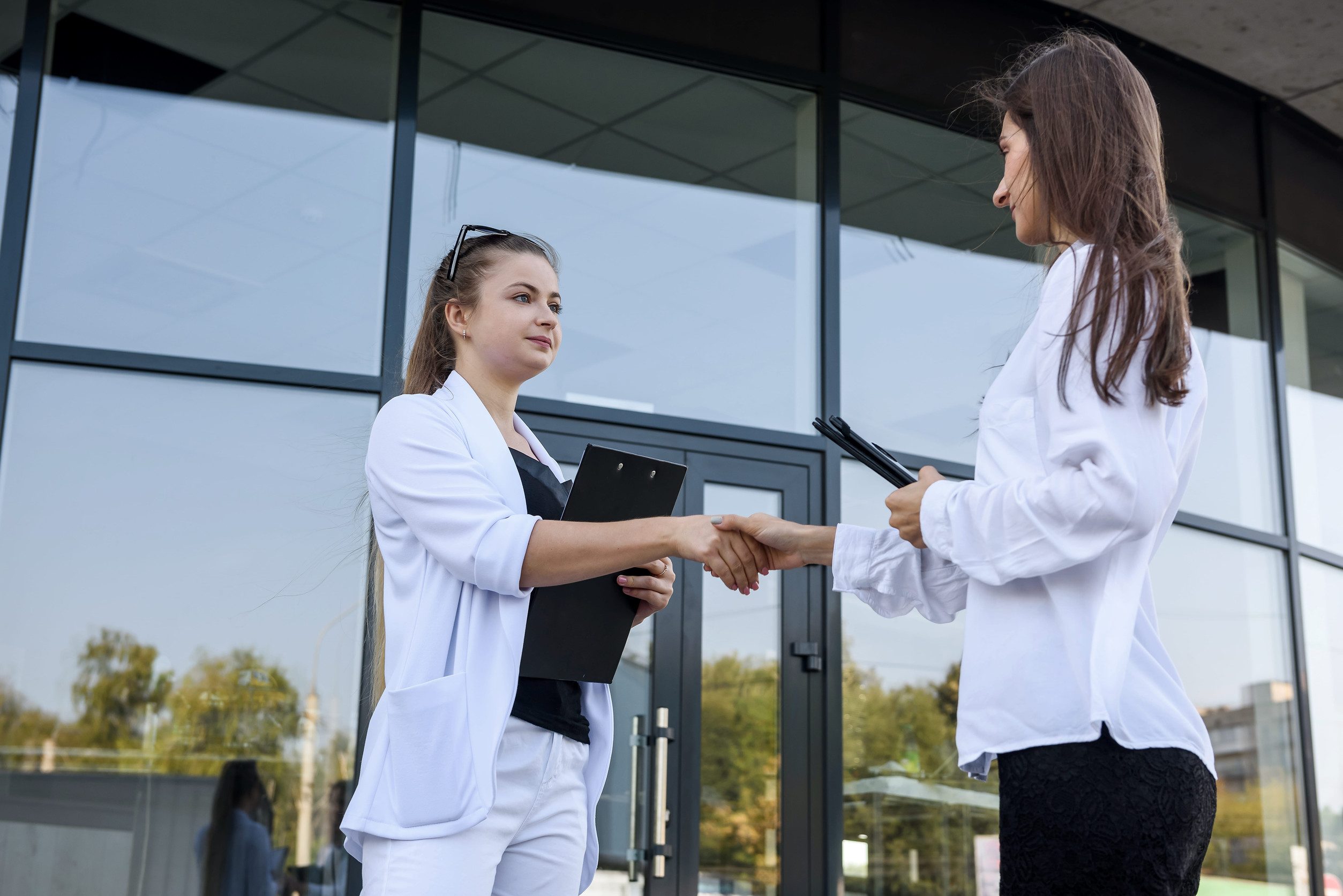 agency nurse dependence