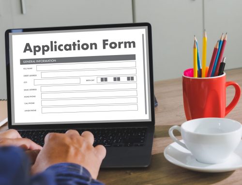9 Applicant Tracking System (ATS) Features Most Small Businesses Aren’t Using (And the Hiring Time They’re Losing)
