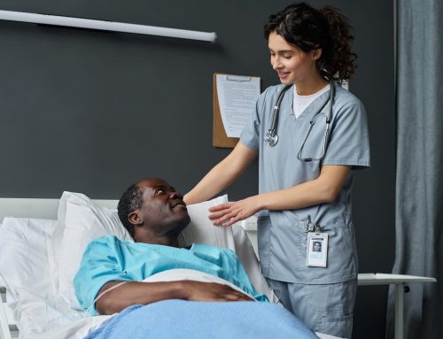 How Urgent Care Centers Cut Clinical Turnover With Peer-Driven Referral Programs