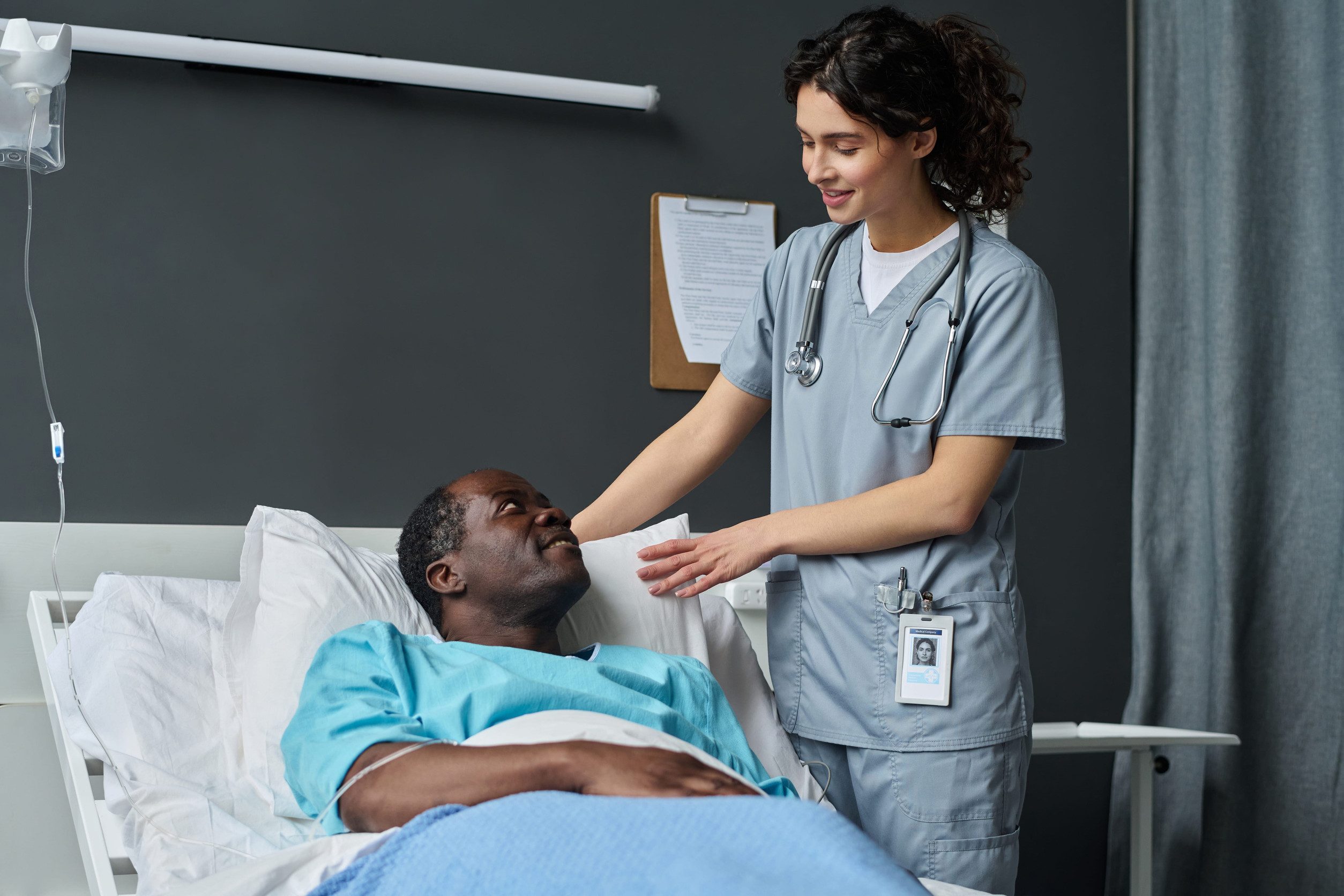 urgent care centers